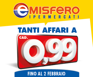 Emisfero 66