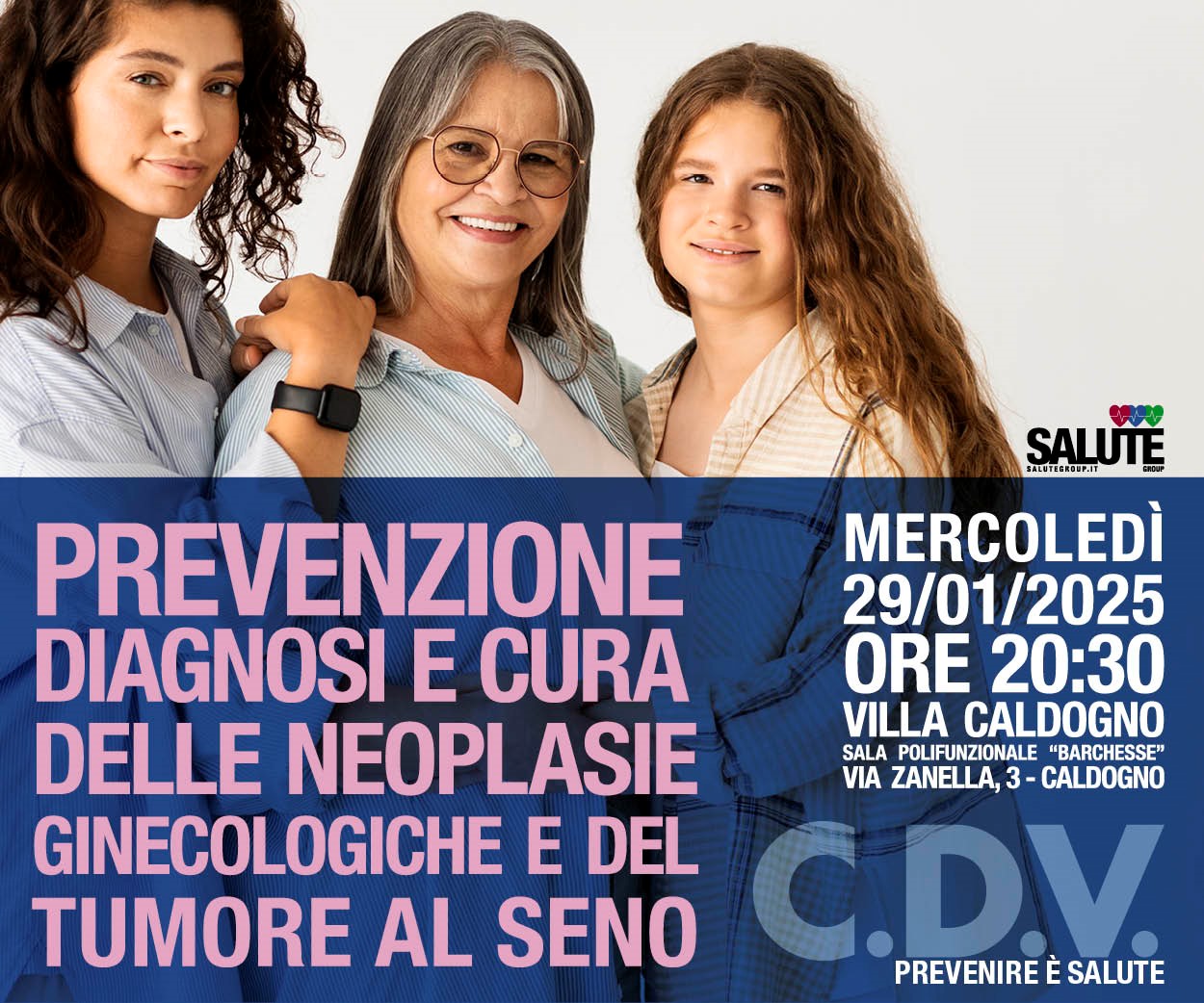 Caldogno