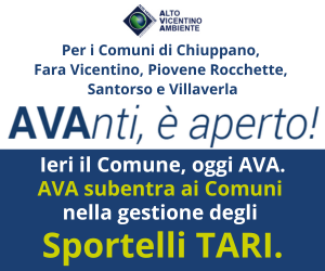 AVA Tari