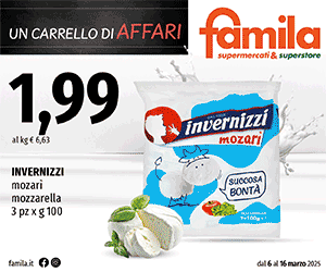 71 emisfero