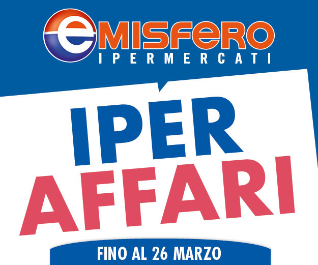73 Emisfero