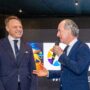 6-04-2025 VINITALY DAY 1-8703
