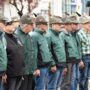 alpini