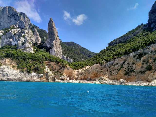La più bella spiaggia si trova in Italia. Ecco dove - AltoVicentinOnline