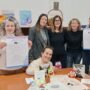 ci sono anche io_gruppo