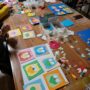 ci sono anche io_preparazione