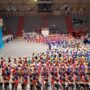 IMG-20250412-WA0012