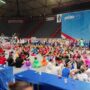 IMG-20250412-WA0053