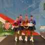 IMG-20250412-WA0065