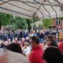 Liberazione Zugliano4