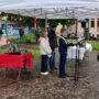 Liberazione Zugliano6