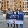 Nardin Frat Italia