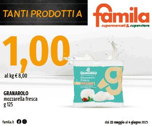 80 Emisfero