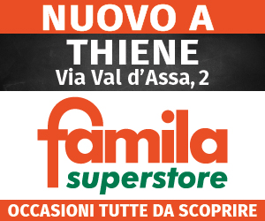 81 Emisfero