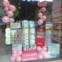 bb0804be-f206-48e2-bed6-f06b93fb3611