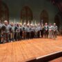 Coro1