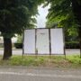 d793f26f-6b9a-499e-a7e1-d2ae6180fdab