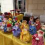 Fiori e Sapori Thiene3