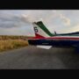 foto-incidente-frecce-tricolori-pantelleria-1