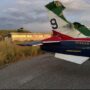 foto-incidente-frecce-tricolori-pantelleria-3