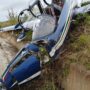 foto-incidente-frecce-tricolori-pantelleria-4