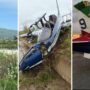 frecce-tricolori-pantelleria-1024×576