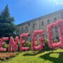 Giro d’Italia1