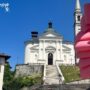 Giro d’Italia22