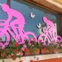 Giro d’Italia44