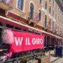 Giro d’Italia77