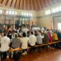 momento conviviale distillerie Zanin