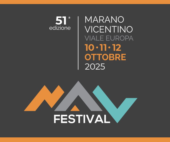 Mostra Altovicentino