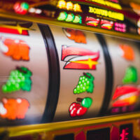 casinò