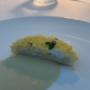 primo piatto