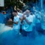 WhatsApp Image 2025-06-23 at 09.54.04 (2)
