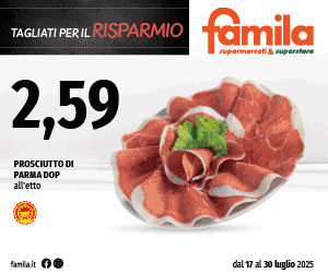 Emisfero 83