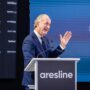 areslin