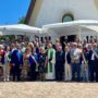 Feasta dell’emigrante