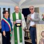 Festa dell’emigrante444