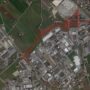 Visione generale del progetto_Thiene