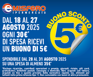 86 emisfero