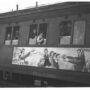 arrivo-treno-della-felicita-bambini-romani-a-Modena-1948-Camera-del-Lavoro-Istituto-Storico