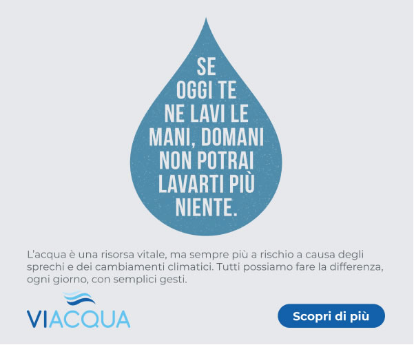 viacqua thiene schio