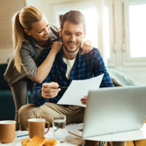 Simulazione mutuo online: la chiave per scegliere tra tasso fisso e variabile con consapevolezza