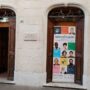 foto sportello Schio