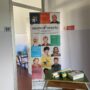 foto sportello Thiene