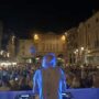 Gaggia a Thiene