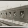 I-Bambini-di-Napoli-lasciano-Modena-1948-Camera-del-Lavoro-Istituto-Storico