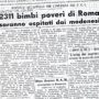 L-Unita-13-dicembre-1945