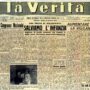 La-Verita-22-dicembre-1945-Istituto-Storico-Mo
